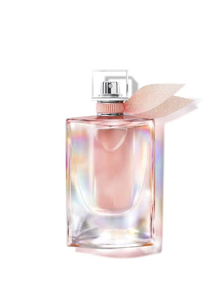 Lancome La Vie Est Belle Soleil Cristal EDP For Women