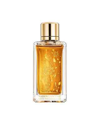 Lancome Maison Lancome L'Autre Oud EDP Unisex