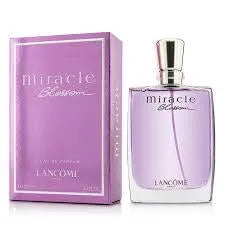 Lancome Miracle Blossom EDP For Women