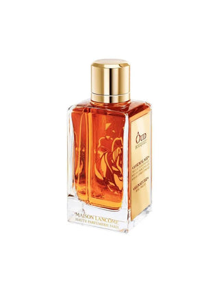 Lancome Oud Bouquet EDP Unisex