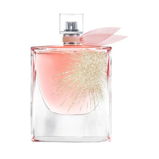 Lancome Oui La Vie Est Belle EDP For Women