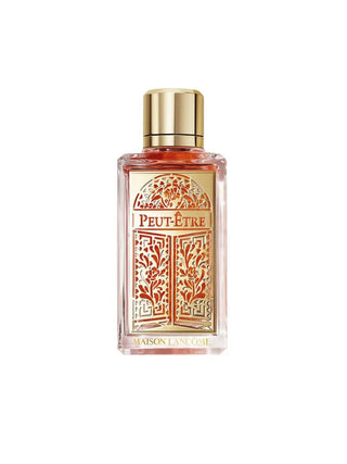 Lancome Peut Etre EDP Unisex