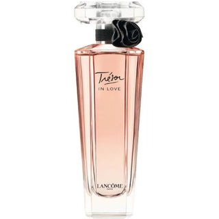 Lancome Tresor In Love EDP For Women