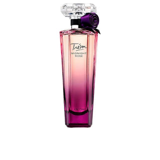 Lancome Tresor Midnight Rose EDP For Women