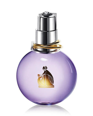 Lanvin Eclat D'Arpege EDP For Women