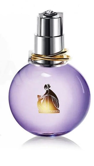 Lanvin Eclat D'Arpege EDP For Women Mini