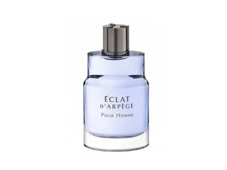Lanvin Eclat D'Arpege Pour Homme EDT For Men
