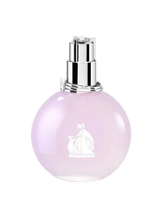 Lanvin Eclat D'Arpege Sheer EDT For Women