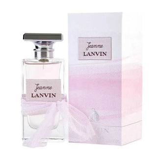 Jeanne Lanvin EDP For Women