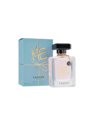 Lanvin ME EDP For Women