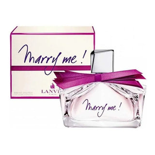 Lanvin Marry Me EDP For Women