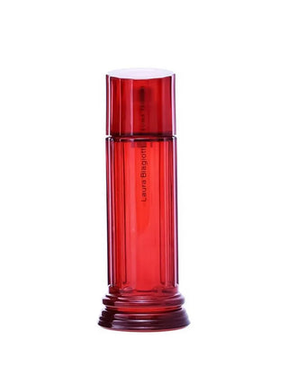 Laura Biagiotti Roma Passione EDT For Women