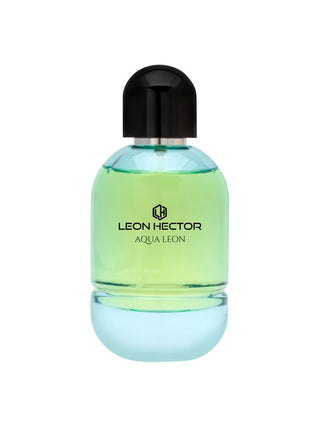 Leon Hector Aqua Leon EDP For Men 100ML