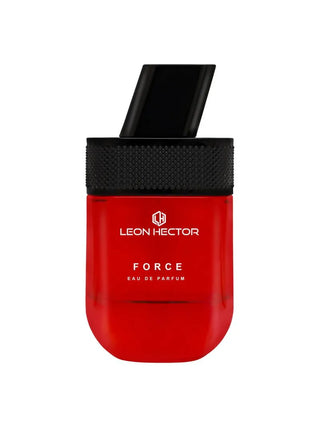 Leon Hector Force EDP For Unisex 100ML