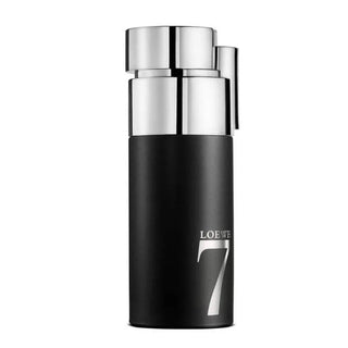 Loewe 7 Anonimo EDT For Men
