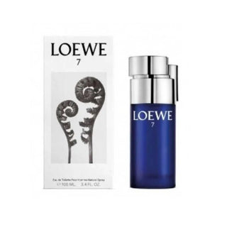 Loewe 7 EDT For Men
