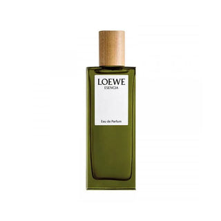 Loewe Esencia EDP For Men