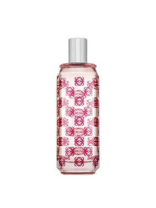 Loewe I Loewe You EDP For Women
