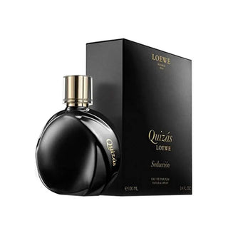 Loewe Quizas Seduccion EDP For Women