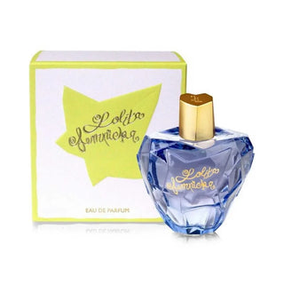 Lolita Lempicka EDP For Women