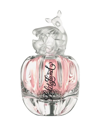 Lolita Lempicka LolitaLand EDP For Women