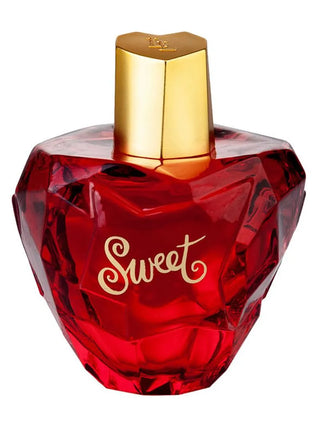 Lolita Lempicka Sweet EDP For Women