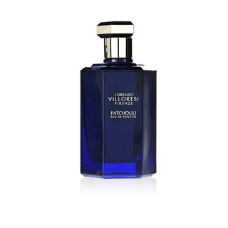 Lorenzo Villoresi Firenze Patchouli EDT Unisex