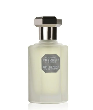 Lorenzo Villoresi Firenze Teint De Neige EDP Unisex