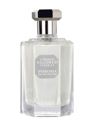 Lorenzo Villoresi Iperborea EDT Unisex