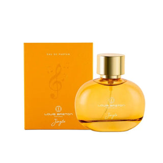Louis Breton Jingle EDP Unisex
