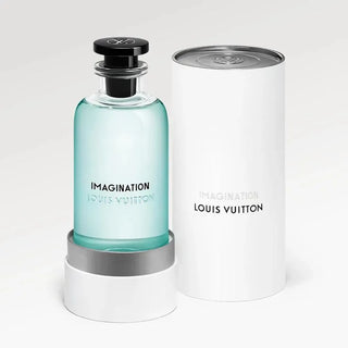Louis Vuitton Imagination EDP For Men