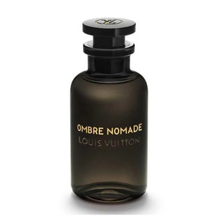 Louis Vuitton Ombre Nomade EDP For Unisex 100ML