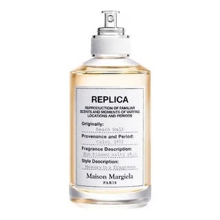 Maison Margiela Replica Beach Walk EDT For Women