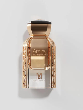 Maison Oud Amira EDP Unisex