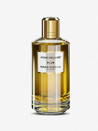 Mancera Aoud Exclusif EDP Unisex