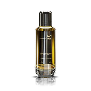 Mancera Aoud Orchid EDP Unisex