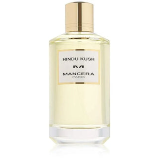Mancera Hindu Kush EDP Unisex