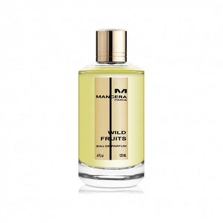 Mancera Wild Fruits EDP Unisex
