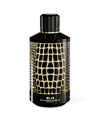 Mancera Wild Python EDP Unisex
