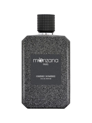 Manzana Ombre Sombre EDP Unisex
