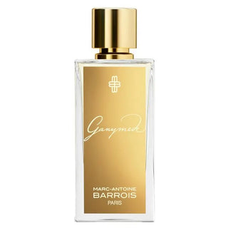 Marc Antoine Barrois Ganymede EDP Unisex