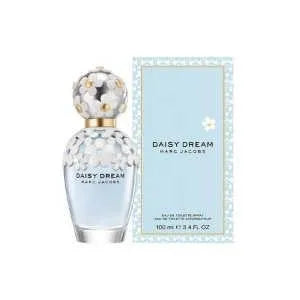 Marc Jacobs Daisy Dream EDT For Women