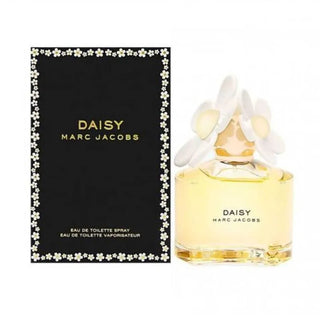 Marc Jacobs Daisy EDT For Women
