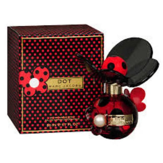 Marc Jacobs Dot EDP For Women