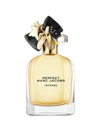 Marc Jacobs Perfect Intense EDP For Women
