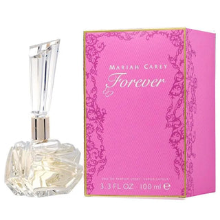 Mariah Carey Forever EDP For Women