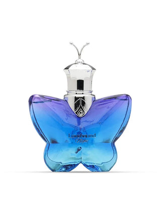 Marine Jacolin Perfumes Lovebound Night EDP For Women