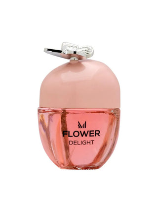 Mark Alfred Flower Delight EDP For Women