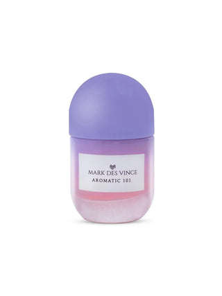 Mark Des Vince Aromatic Concentrated Perfume 15ML