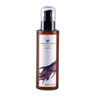 Mark Des Vince Beaute Hair Serum For Women